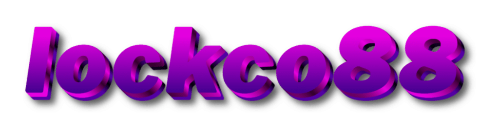 lockco88